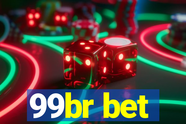 99br bet